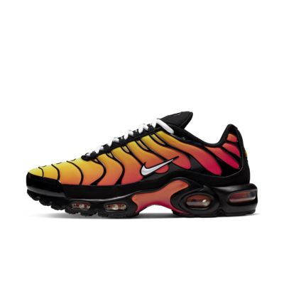 sneakers uomo nike air max plus 46 2sneakers uomo nike air max plus 46