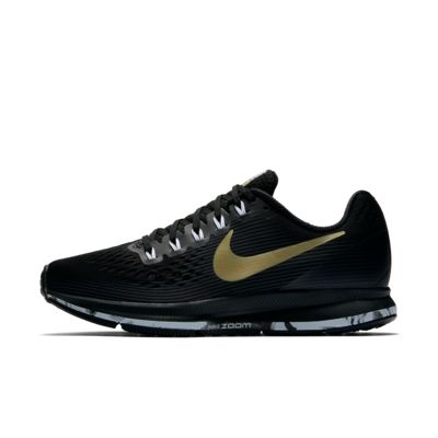 nike running bambino pegasus nike running bambino pegasus