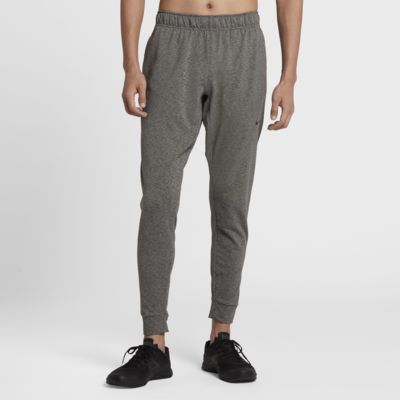 nike dri fit workout pants