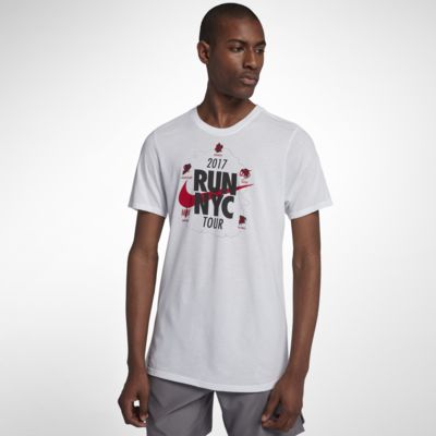 nike new t shirts