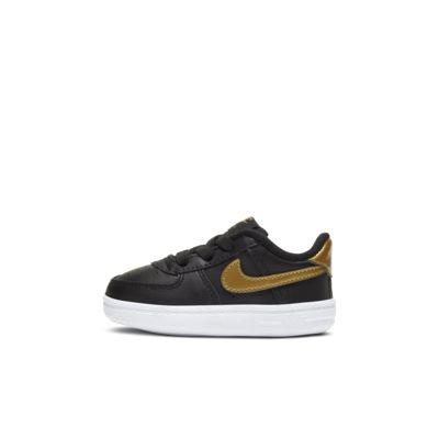 nike blazer mid cot bootie