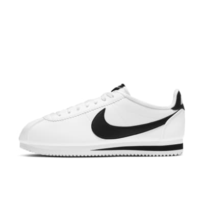 zapatillas nike cortez de mujer zapatillas nike cortez de mujer