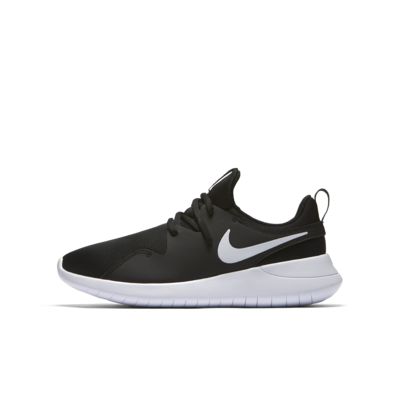 nike tessen hombre