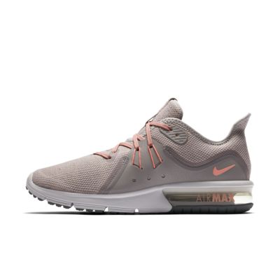 nike air max sequent mujer nike air max sequent mujer