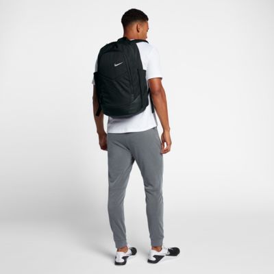 nike vapor energy