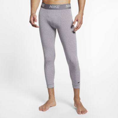 nike dri fit yoga pants