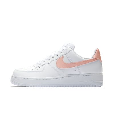 Nike Air Force 1 '07 Patent Women's Shoe. Nike.com Nike Air Force 1 '07 Patent