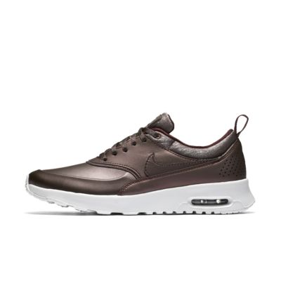 thea air max tan thea air max tan