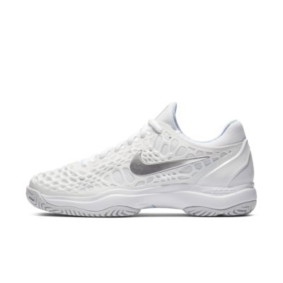 nike zoom cage 3 womens