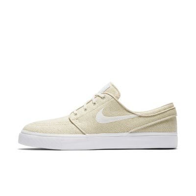 nike sb janoski