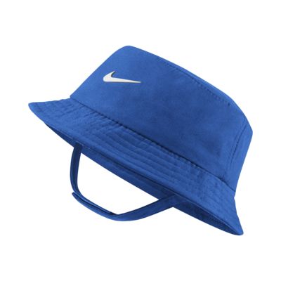 Nike Dri-FIT Infant Bucket Hat. Nike.com
