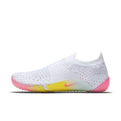 nike city knife 3 flyknit