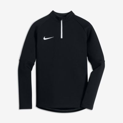 nike youth sweaters