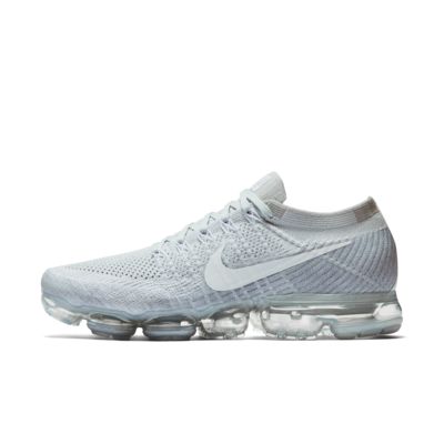 nike air vapormax herren schuhe nike air vapormax herren schuhe