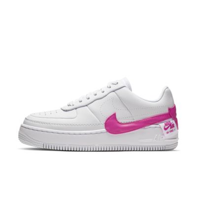 Nike Air Force 1 Jester XX Schuh Nike Air Force 1 Jester XX Schuh
