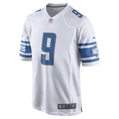 matthew stafford jersey matthew stafford jersey