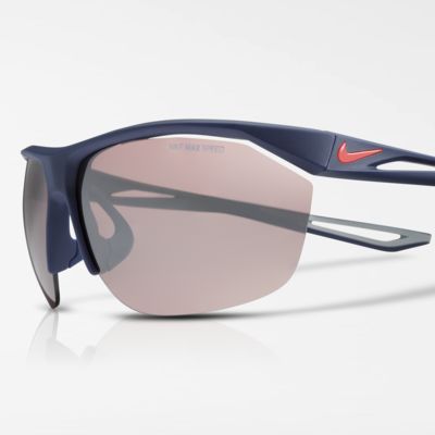 women's nike tailwind sunglasses