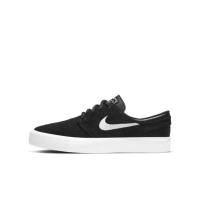 zapatos nike niños zapatos nike niños