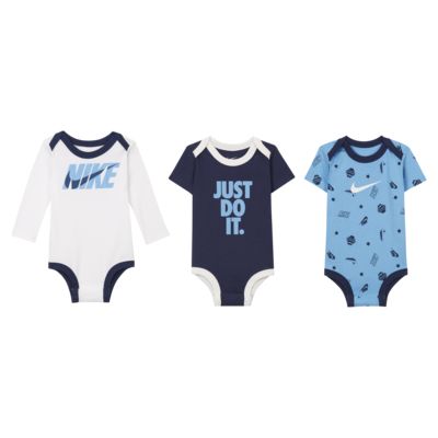 nike t shirt 3 pack nike t shirt 3 pack