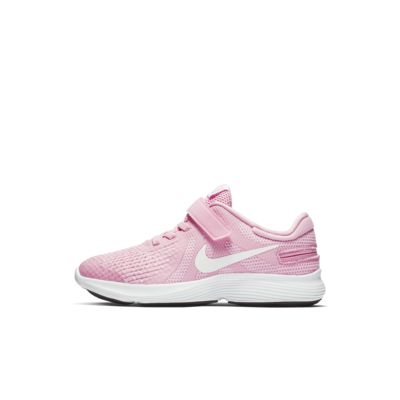 nike revolution 4 niños