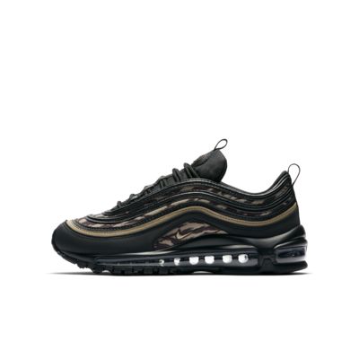 air max 97 kids black nz air max 97 kids black nz