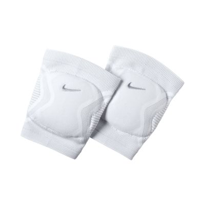 Nike Vapor Volleyball Knee Pads . Nike.com