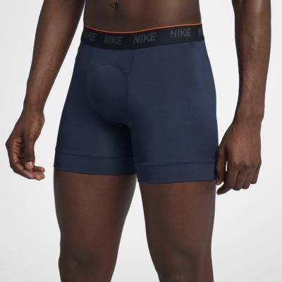 calzoncillos nike