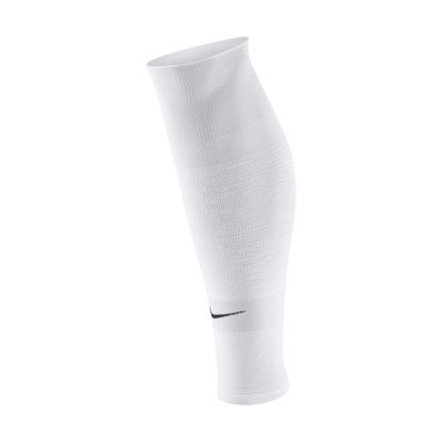 nike calf sleeve football