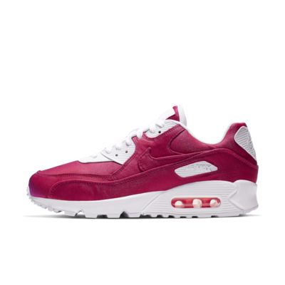 {keywor d} air max 90 ns