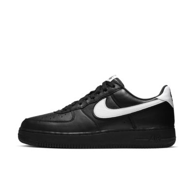 nike air force 1 low white nike air force 1 low white