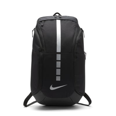 mochilas nike 2019 hombre
