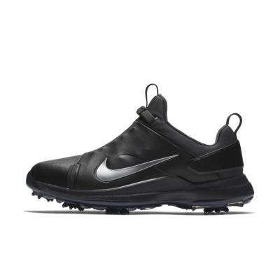 zapatos de golf hombres nike 2zapatos de golf hombres nike