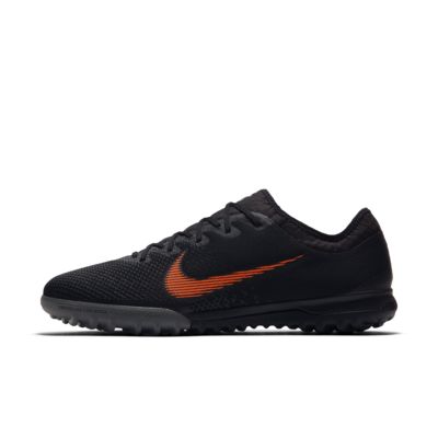 天生敏捷 nike vaporx 12 pro tf &#x