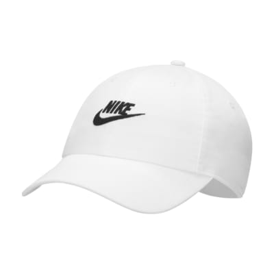 casquette nike 2018