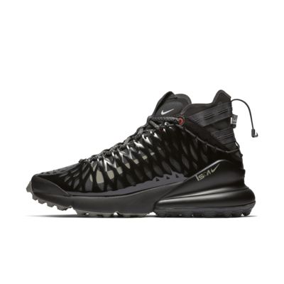 {keywor d} 270 air max bianche e nere