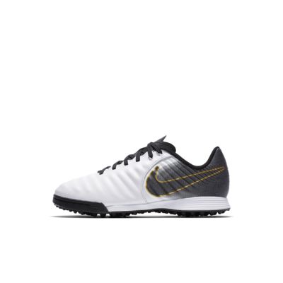 nike tiempo legend vii academy tf