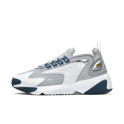 nike zoom mujer 2k nike zoom mujer 2k