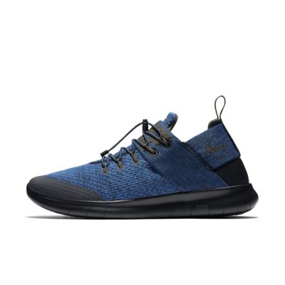 nike free rn commuter nike free rn commuter