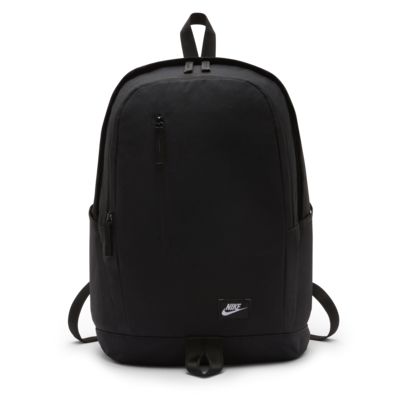 mochilas nike chile
