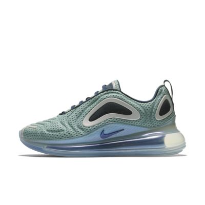 nike zapatillas mujer air max nike zapatillas mujer air max