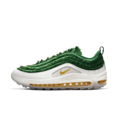 zapatillas nike air max 97 mujer zapatillas nike air max 97 mujer