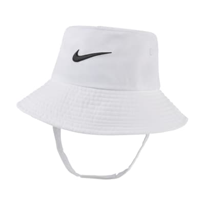 Nike Dri-FIT Toddler Bucket Hat. Nike.com