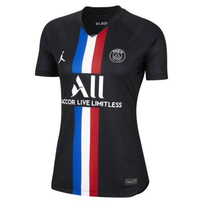 maglia jordan psg