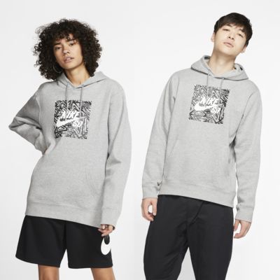 sudaderas nike sb mujer españa