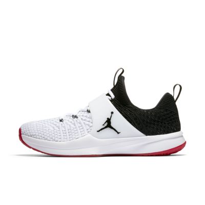jordan trainer 2 jordan trainer 2