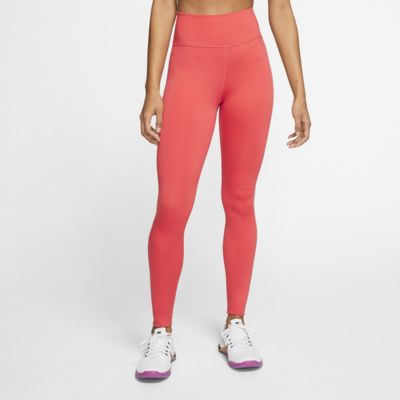 legging nike one