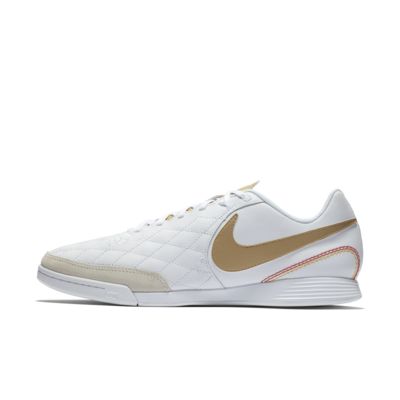 nike tiempo 10