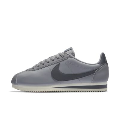 nike scarpe cortez nike scarpe cortez