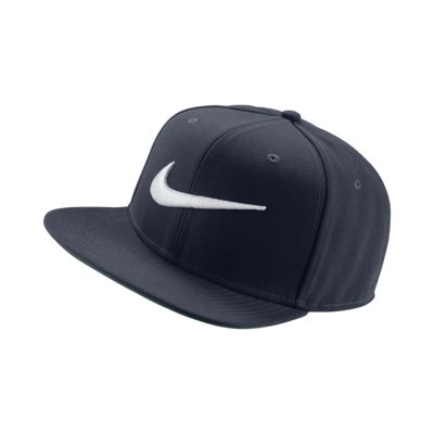 nike sportswear pro swoosh