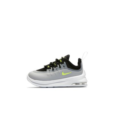 infant nike axis